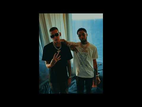 *FREE* KIZARU X KEY GLOCK X SMOKEPURPP TYPE BEAT || FREESTYLE TYPE BEAT 2022