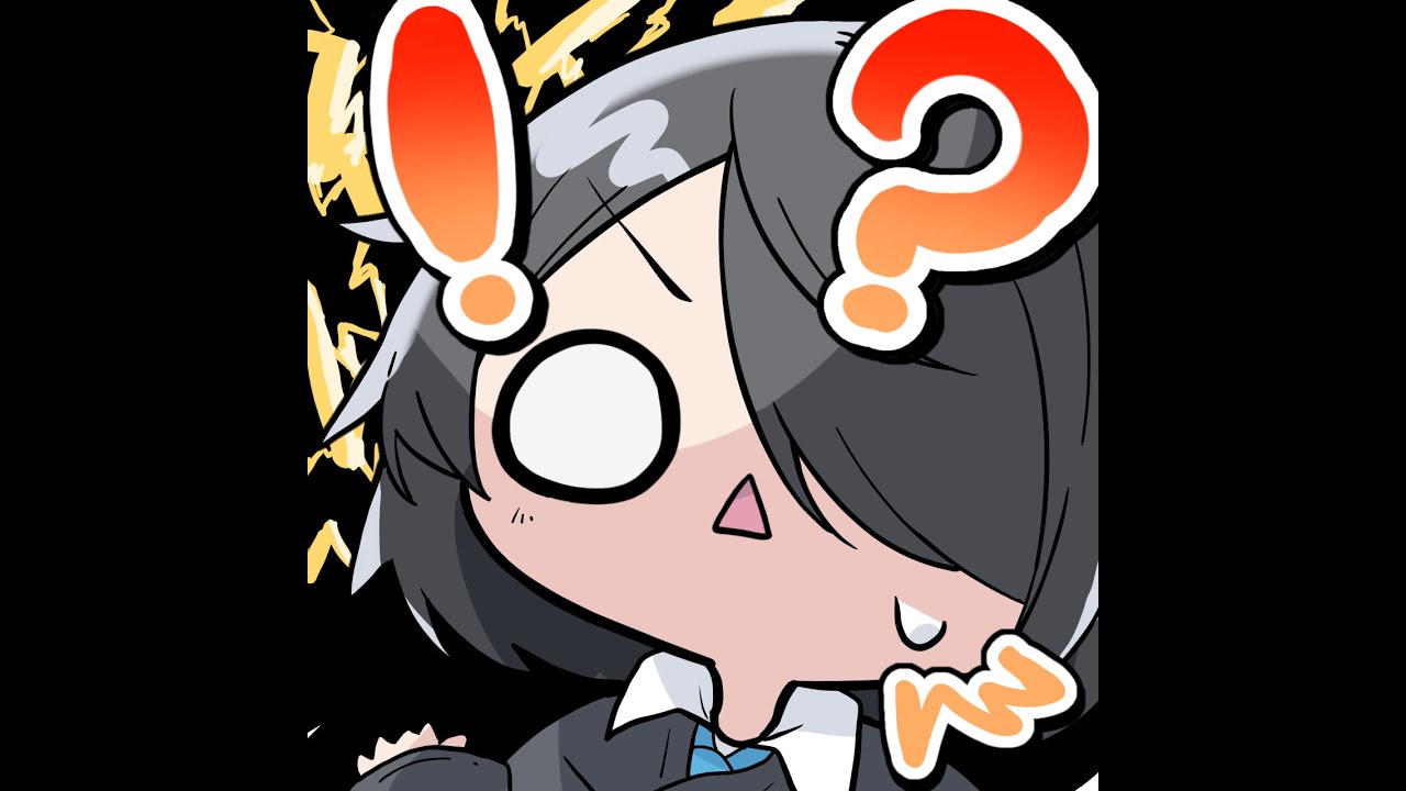 ほんのちょっとマルストレモするだけ