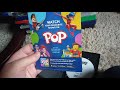 CD DVD VHS Update 23 05 2021