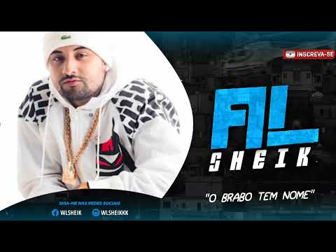 MC GORRAN - TOMA COLOCADA [ PROD. RODRIIGOCH ]