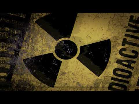 5-ELE QUEIMA OU NÃO QUEIMA?-MONTAGEM RADIAÇÃO TECNOLOGICA-(DJ RD DA DZ7)