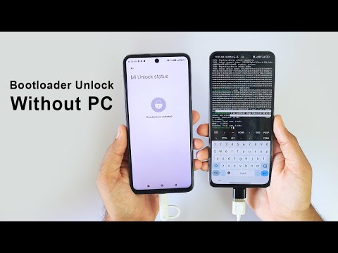 Unlock Bootloader Without PC: Mi Unlock Guide for Xiaomi, Redmi, and Poco Phone