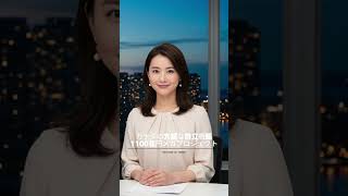 2025.6.15 カナダの大胆な自立戦略 1100兆円メガプロジェクトs