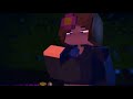 Minecraft Nrop