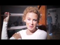 Kylie Minogue Sexercize EXCLUSIVE behind the ...