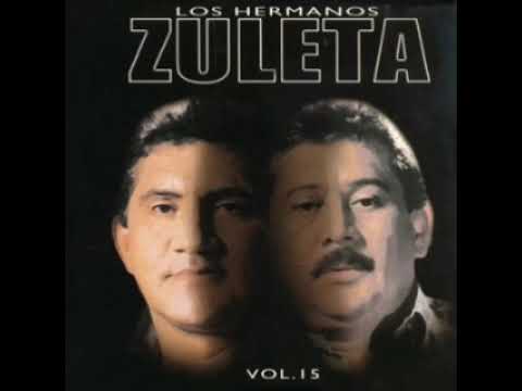 LA VIEJA BONGA. HNOS. ZULETA.