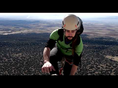 Teruel, un viaje mil destinos