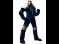 King Of Fighters 2003 K Team Theme