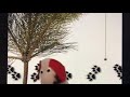 Baby Dolittle Neighborhood Animals Dog