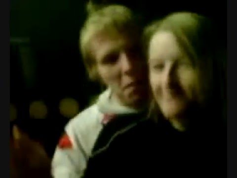 Missy May and Bbe Lew Productions present 'Fergilicious'