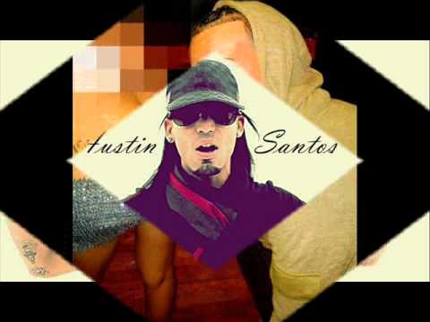 edgargarciaflores’s Video 129962101468 mpjwtTdvHuk