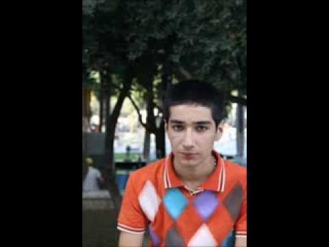 JaNMeLoN RaFo Qach gizlen