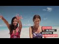 ️ PAW JAR I Can See You Supe Vibes Top Models New Video Song