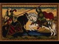 Русская радость - Владимир Грачёв 