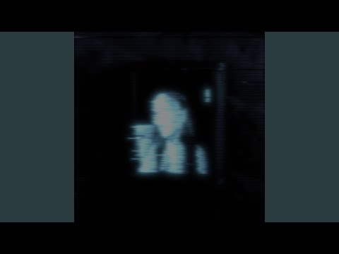 you doing something to me