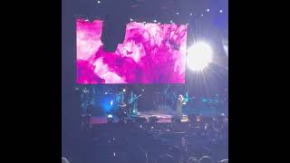 Segala Perasaan - Siti Nurhaliza #sitinurhaliza #musicofthesoul