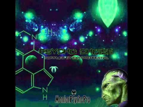 Sushupti vs Illow - Distortion Syndrome