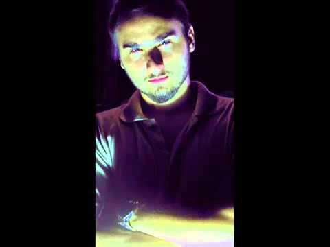 Video thumbnail for Elinin Kiri (Dubstep Remix)
