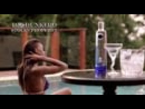 Dj Sdunkero ft Slim Od - Stolen Property (Music Video)