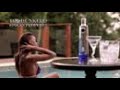 Dj Sdunkero Ft Slim Od Stolen Property Music Video