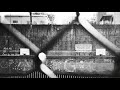 Ello - Masih Ada (Cover by. Iwan Liergo) Ello - Masih Ada (Cover by. Iwan Liergo)