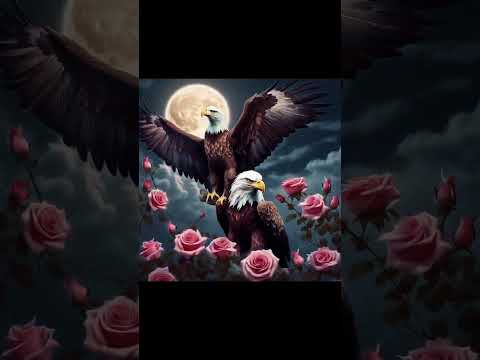 KOLUNOV, Loc-Dog-Если бы ты знала