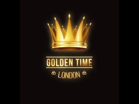 Golden Time ( FESTIVAL)