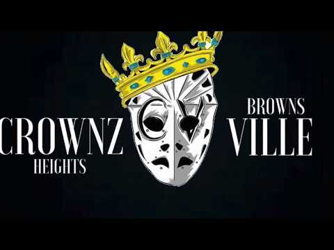 SET TRIPPIN Cv Benji G MIX