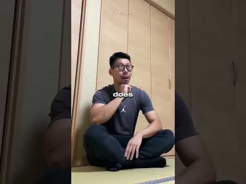 What HAPPENED to Hironori? 👀