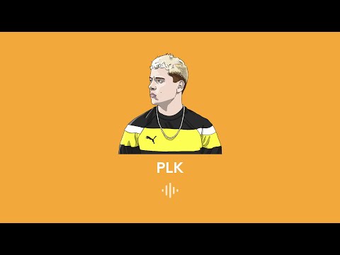 [FREE] PLK x Ninho Type Beat - "Léger" (Prod. Aeless)