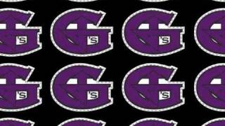 Fashawn - 4 The G&#39;s (ft. Grafik)