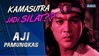 Download lagu Aji Pamungkas (1990) | Indonesian Full Movie | Ultimate Magic | Kamasutra Jadi Silat? mp3 Download lagu Aji Pamungkas (1990) | Indonesian Full Movie | Ultimate Magic | Kamasutra Jadi Silat? mp3