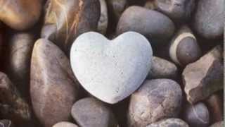 Ron ... "Padrone Del Tuo Cuore"