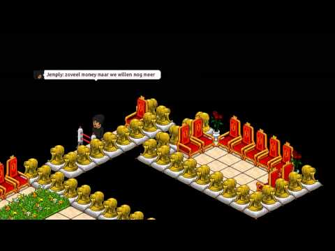 Fouradi ft. Lange Frans - Stiekem (Comming Soon)