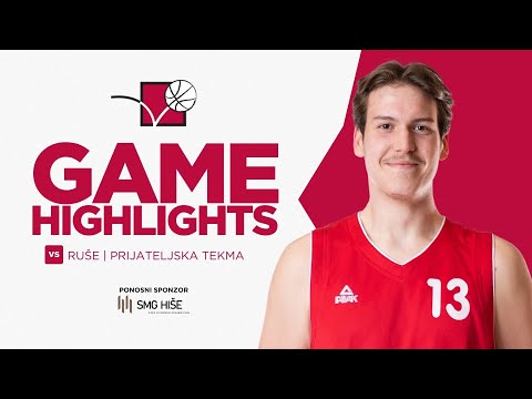 U20 prijateljska tekma Borut Besedič - Čiro vs. Ruše, 27.9.2023, OŠ Bojana Ilich