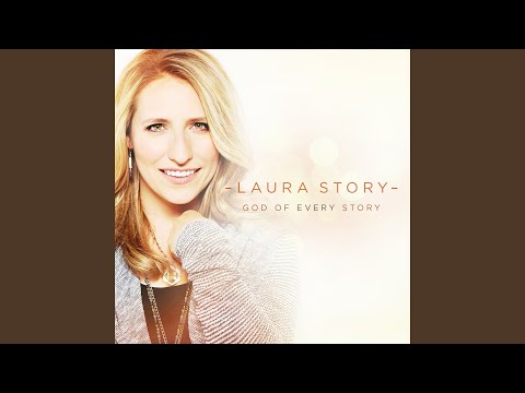 Thumbnail for God of Every Story video