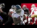 Atlanta Falcons Olamide Zaccheaus Ultimate Highlights 2022
