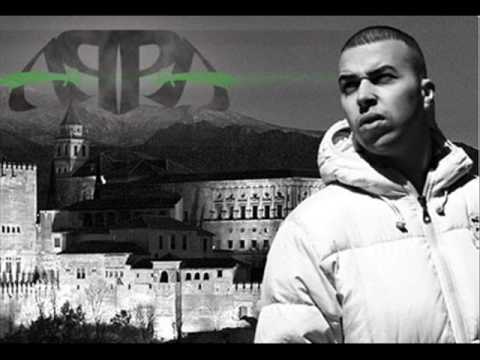 Appa Ft. Naffer - Schuif aan de kant .