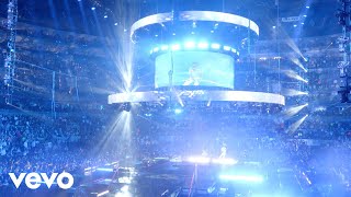 90´s Pop Tour - Cielo (En Vivo) ft. Benny, Sentidos Opuestos