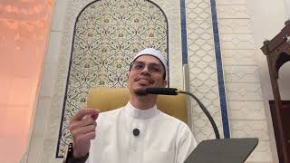 Download lagu Jiwa Merdeka Salman Al Farisi mp3