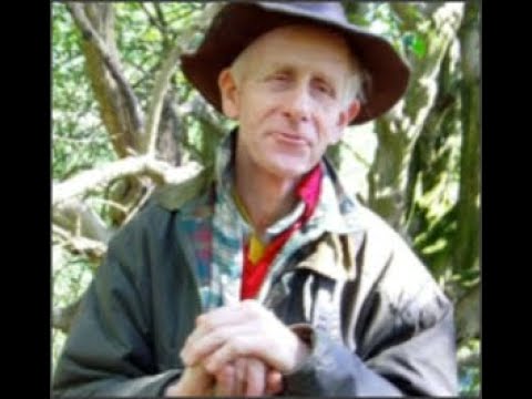 Judge Rinder's Crime Stories   Len Saunders