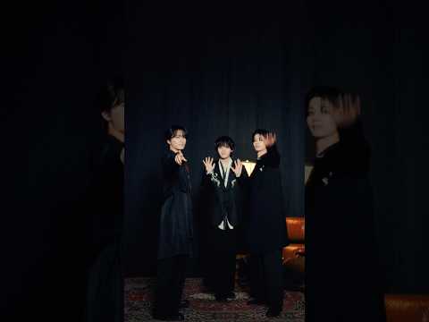 【#MeMeダンス】