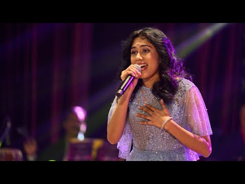 |Ullasada Hoomale| Velita Lobo|USWAS SHIRVA|Dubai|