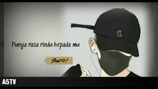 Download lagu story wa 30 detik bikin baper status whatsapp keren kekinian terbaru salahkah ku mencintaimu :( mp3 Download lagu story wa 30 detik bikin baper status whatsapp keren kekinian terbaru salahkah ku mencintaimu :( mp3