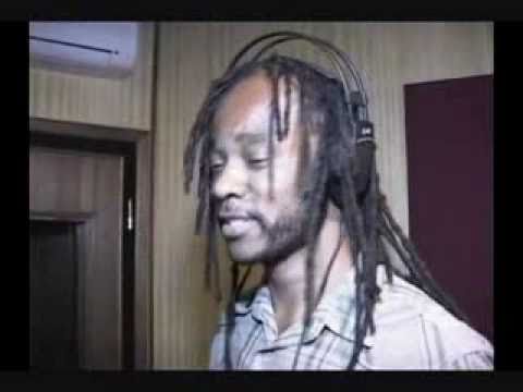 Niggas e Da Ghama - Vou que Vou