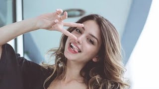 Download lagu enak banget lagu polandia yang satu ini sumpah 😭 enak banget di dengarin saat sendiri mp3 Download lagu enak banget lagu polandia yang satu ini sumpah 😭 enak banget di dengarin saat sendiri mp3