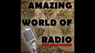 AWR0151: Lux Radio Theater: Cavalcade