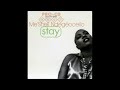 Me'Shell NdegéOcello - Stay (Soulpower Mix)