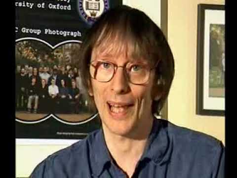 Lectures on Quantum Computation by David Deutsch - Lecture 1 - The Qubit