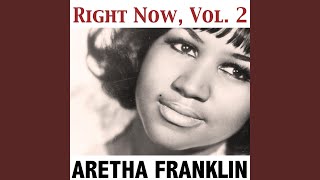 Without the One You Love